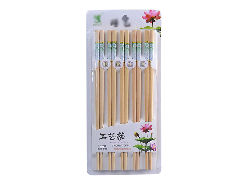 PG电子游戏科技：探索全自动筷子包装机几多钱