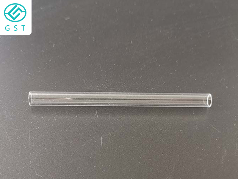 PG电子游戏移液管自动吹屑机高效干净的尝试耗材出产利器