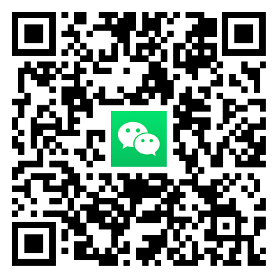 PG电子游戏自动化设备